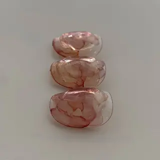 ネイル hachi__ nao_のネイルデザイン
