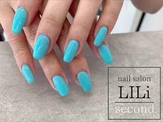 ネイル Sari ✳︎のネイルデザイン