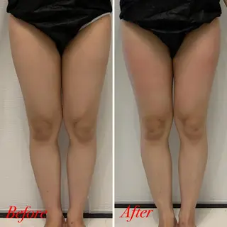 プライベートサロン R.Mのエステ・リラクイメージ