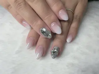 ネイル 🎀NAIL RONI🎀のその他イメージ