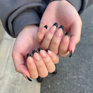 ネイル nailroom Lumionのネイルデザイン