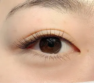 マツエク・マツパ kelly eye立町店の眉毛・アイブロウイメージ