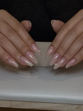 ネイル nail 池袋 💋/Ayakaのネイルデザイン