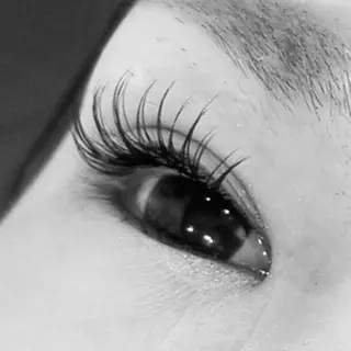 マツエク・マツパ REMION ☆のマツエク・マツパデザイン