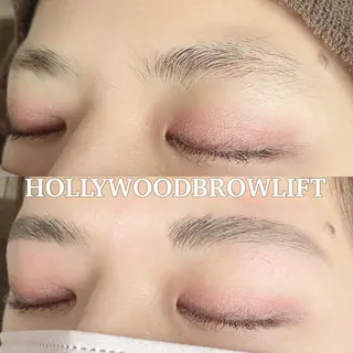 アイブロウ 齋藤 友美のマツエク・マツパデザイン