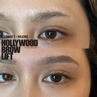 アイブロウ メンズ眉毛🎨五反田 / Mayuri🌻の眉毛・アイブロウイメージ