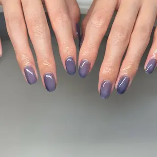 ネイル Gemini Misakoのネイルデザイン