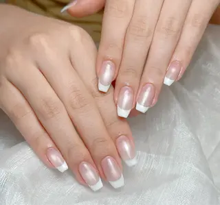 ネイル yoyo ネイル💕のネイルデザイン