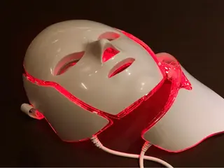 クレッシャンブルール （セラピスト）のエステ・リラクイメージ