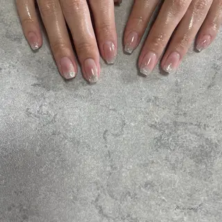 ネイル Mii nail いづみのその他イメージ