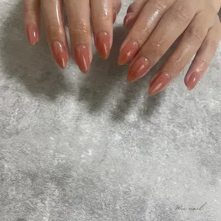 ネイル Mii nail いづみのその他イメージ