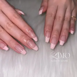 ネイル limo/ kotomiのネイルデザイン