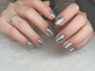 ネイル riri-nail Rie Endoのネイルデザイン