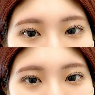 マツエク・マツパ 🎀marika🎀 仙台古川店求人募集中のマツエク・マツパデザイン