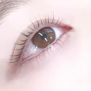 マツエク・マツパ R🌹 ⁺⊹˚.のマツエク・マツパデザイン