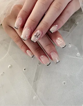 ネイル ネイリスト♡ AYAKOのネイルデザイン