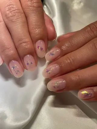 ネイル ROPE nail ロペネイルのネイルデザイン
