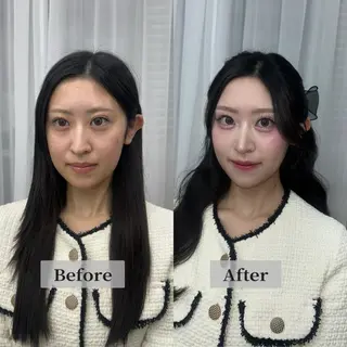 🎀HARU 하루🎀のその他イメージ