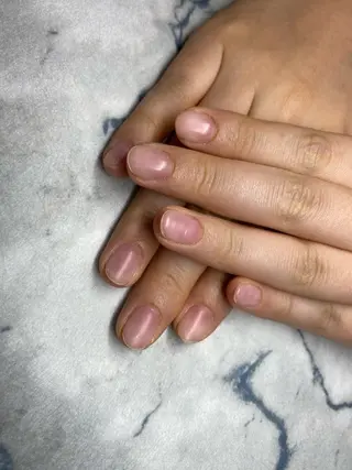 ネイル Chandra nail&tarotのネイルデザイン