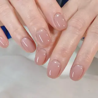 ネイル ✴︎fumi nail✴︎のネイルデザイン