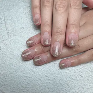 ネイル Nailsalon Mimiy..♡のネイルデザイン
