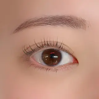 マツエク・マツパ 💖WOLTOKYO 池袋💖honokaのマツエク・マツパデザイン