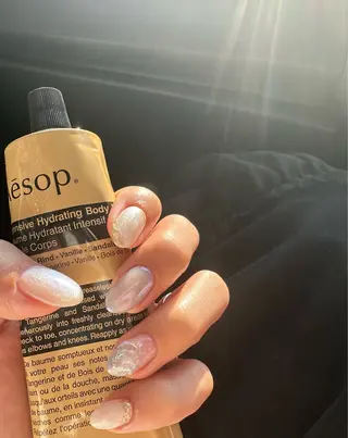 ネイル petite 【ペティート】のその他イメージ