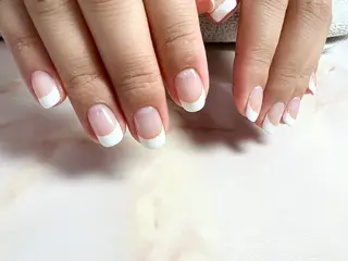 ネイル ネイリスト HANAのネイルデザイン