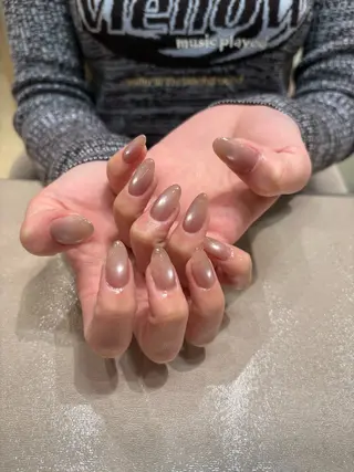 ネイル a. ishimuraのネイルデザイン