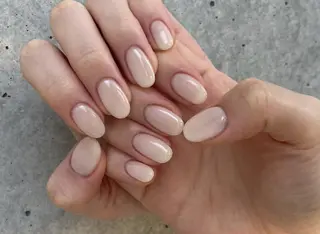 ネイル haruka. nailsTOKYOのネイルデザイン