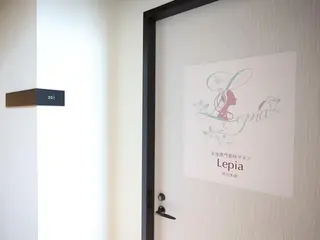 女性専門整体サロン Lepia夙川本店のその他イメージ