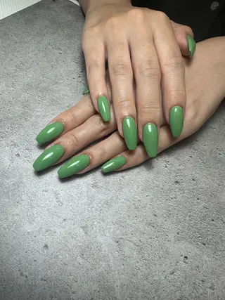 ネイル Nailsalon Mimiy..♡のネイルデザイン