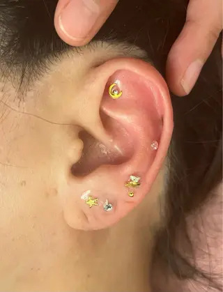 斉藤 匡子のその他イメージ