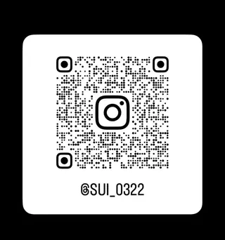 ece.sie所属・ece.sie 💎ゆら💎のヘアスタイル