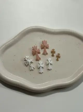 ネイル muguet所属・nonoka 🌙のネイルデザイン