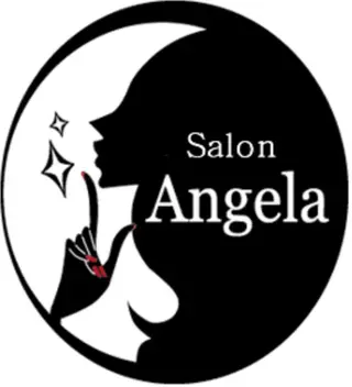 ネイル サロン アンジェラのネイルデザイン