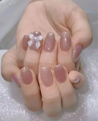 ネイル Queens ciciのネイルデザイン