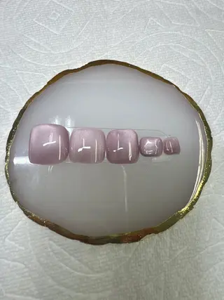 ネイル Queeens nailのネイルデザイン