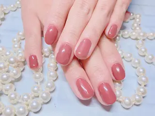 ネイル ネイル・脱毛サロン HARRYSのエステ・リラクイメージ
