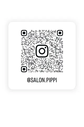 サロンpippi ピッピのエステ・リラクイメージ