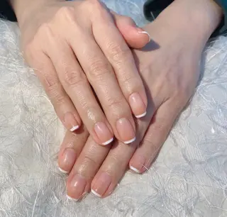 ネイル Lucky Nail もものネイルデザイン