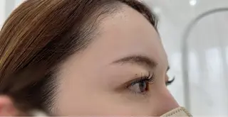 マツエク・マツパ あ あのマツエク・マツパデザイン