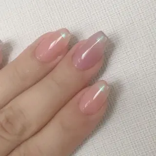 ネイル Nail salon Ariettyのネイルデザイン
