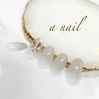 ネイル ネイルサロン エーネイルのネイルデザイン