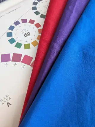 AYA *のその他イメージ