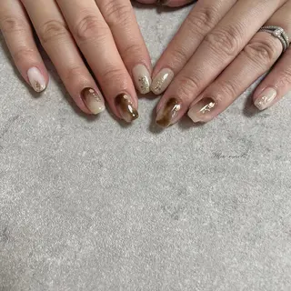 ネイル Mii nail いづみのその他イメージ