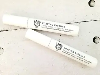 フルール 池袋のマツエク・マツパデザイン