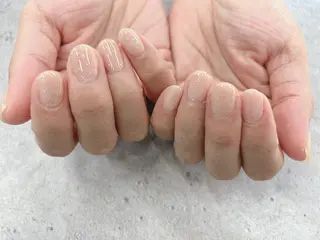 ネイル agré ネイルサロン アグレのネイルデザイン