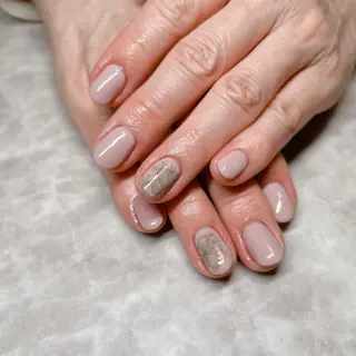 ネイル Qun nailのネイルデザイン