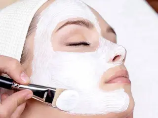 シミケア専科 Babyfaceのエステ・リラクイメージ